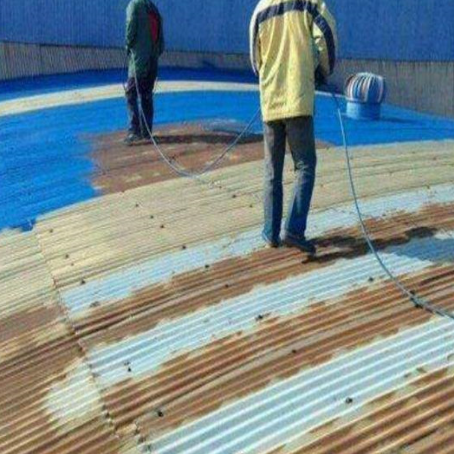 丽水地面翻新与地坪漆施工流程