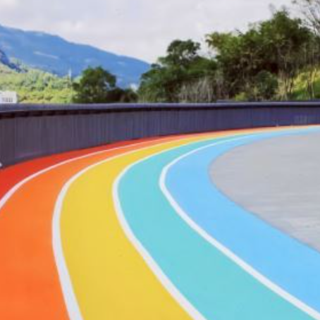 丽水室外地坪施工